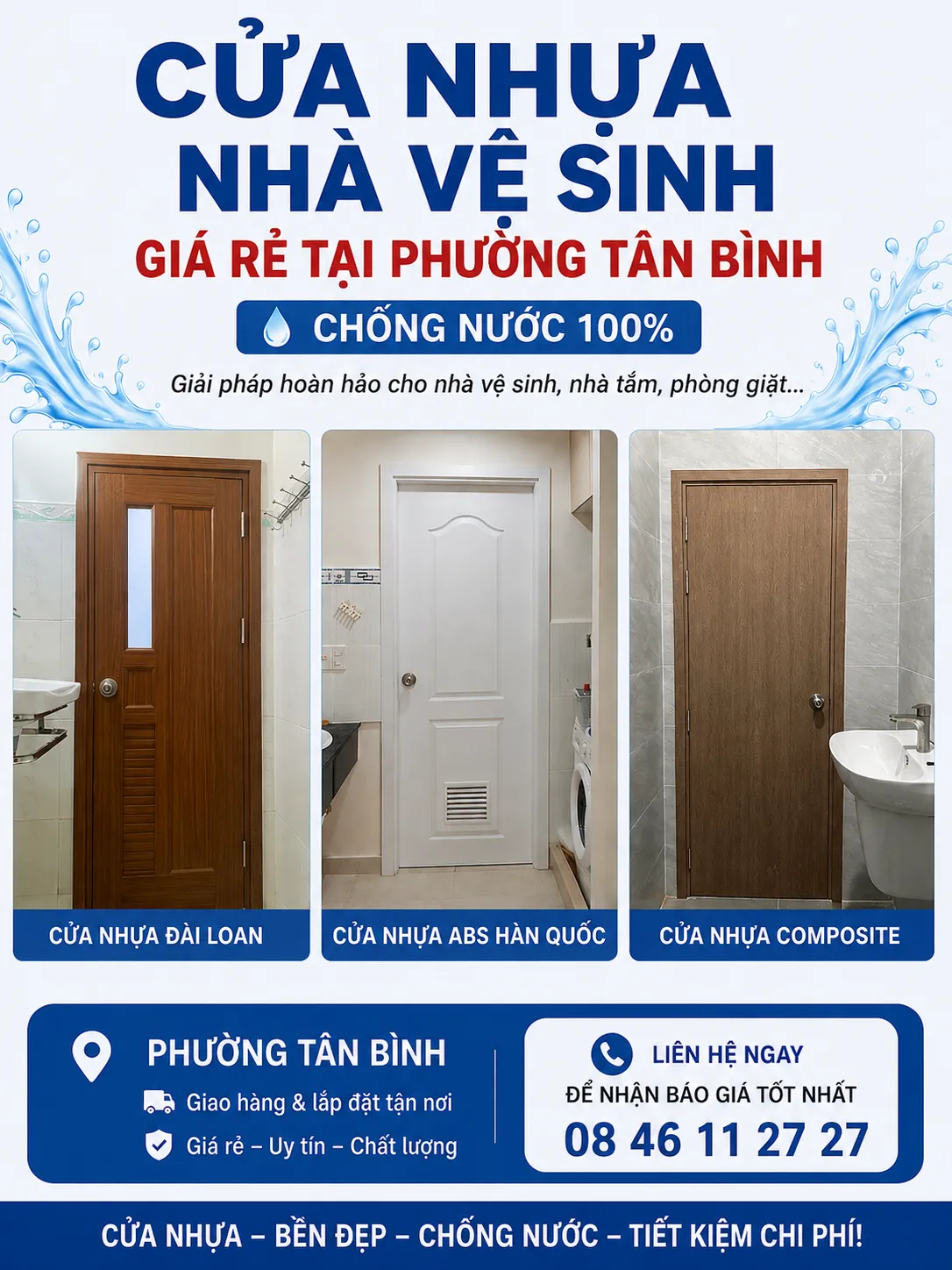 cua-nhua-nha-ve-sinh-tai-tan-binh
