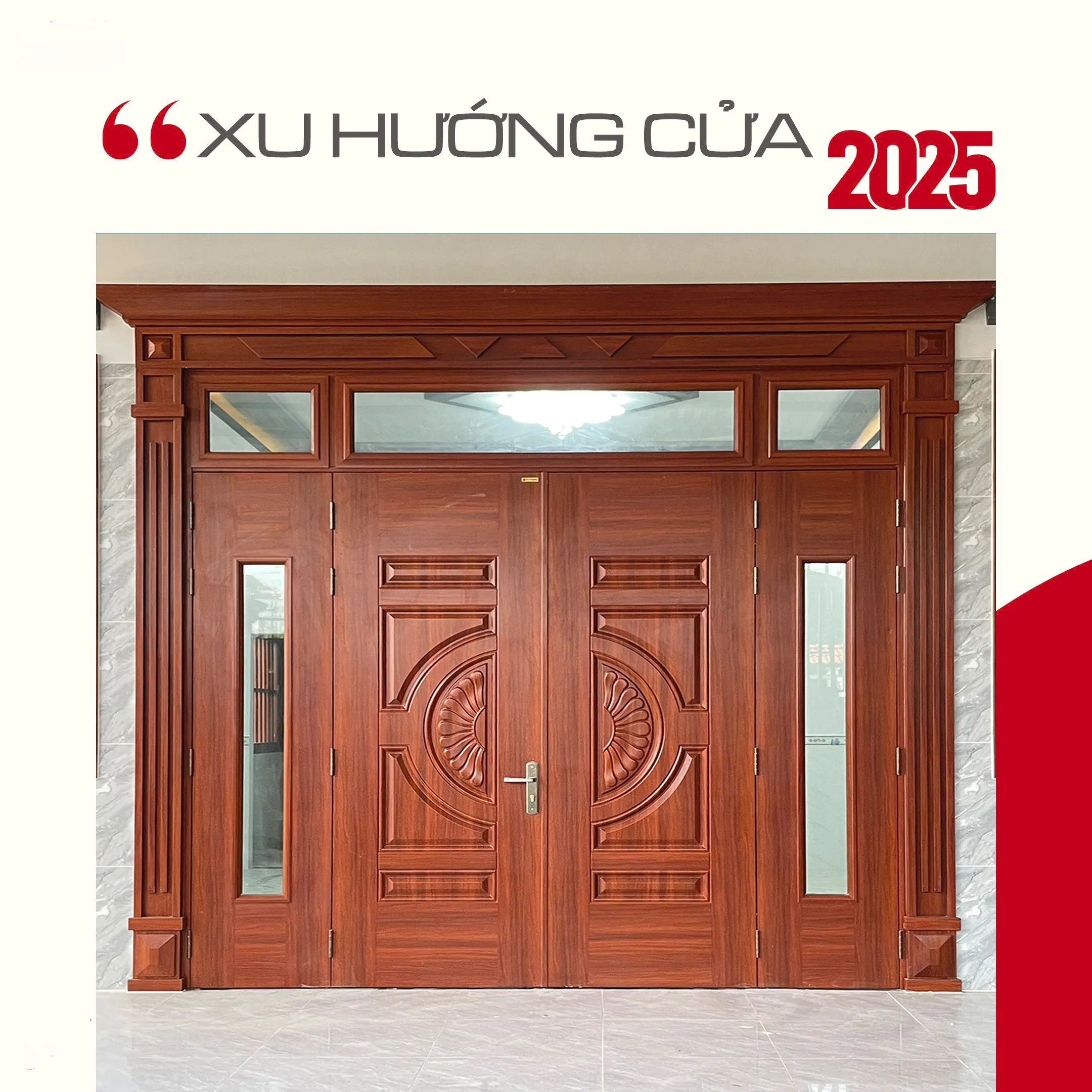 cua-thep-van-go-tai-phuong-an-khanh