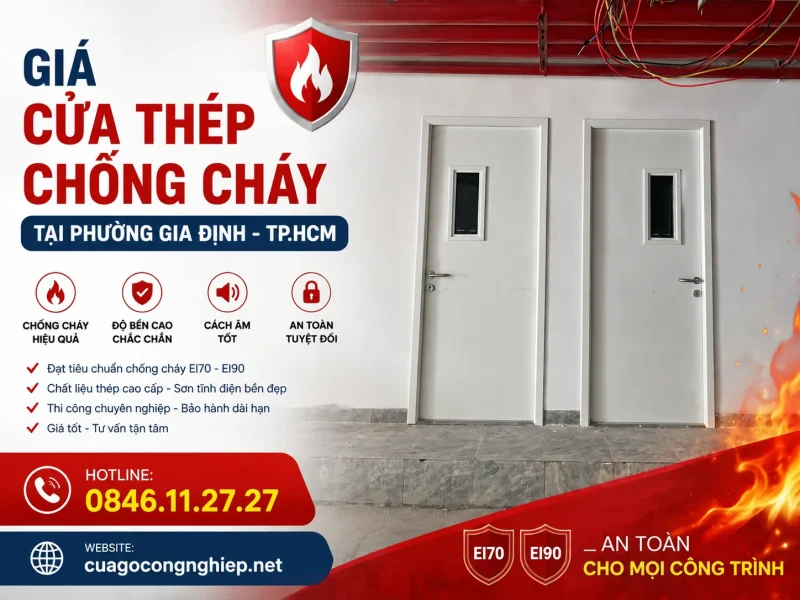 Gia-cua-thep-chong-chay-phuong-gia-dinh