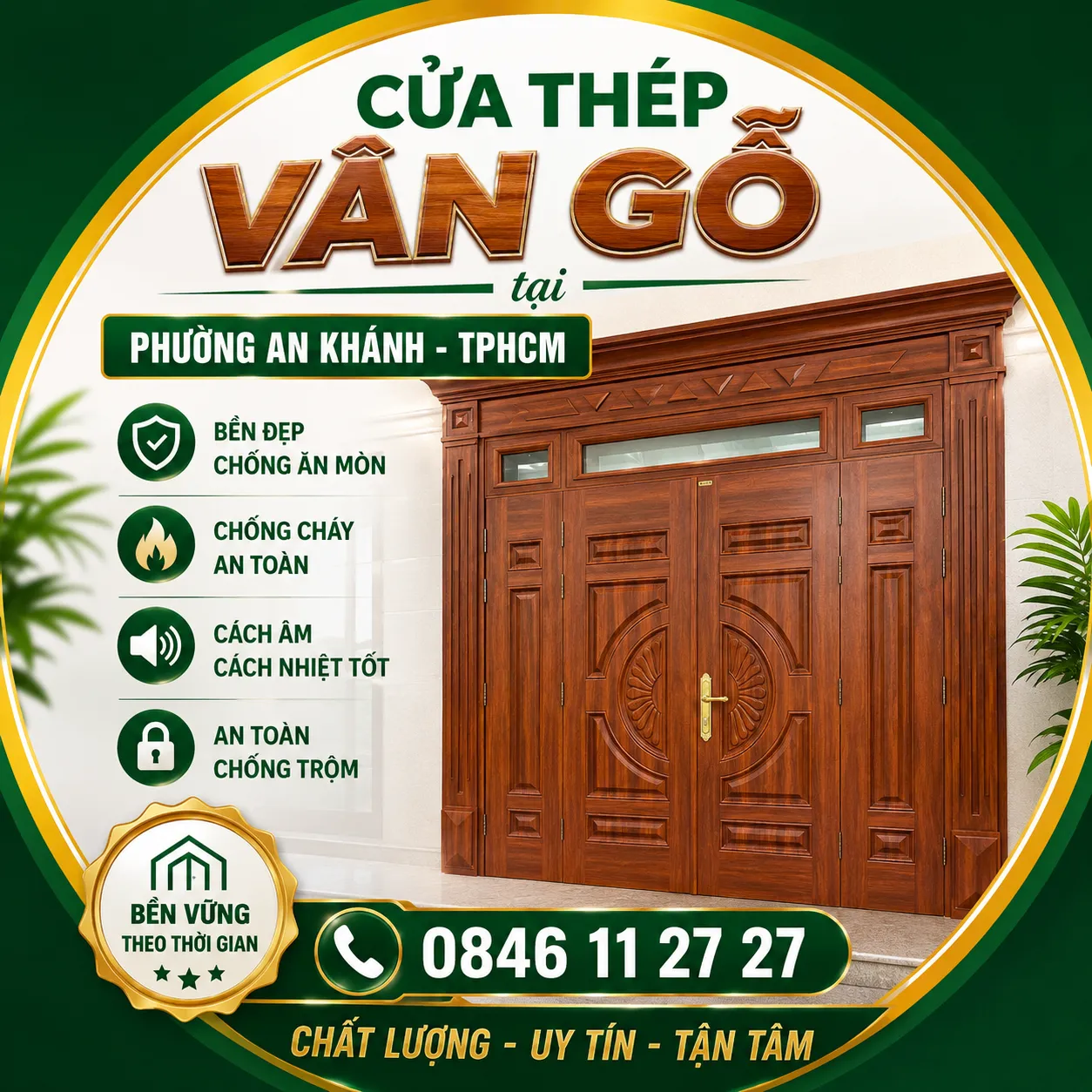 cua-thep-van-go-tai-phuong an khanh- tphcm