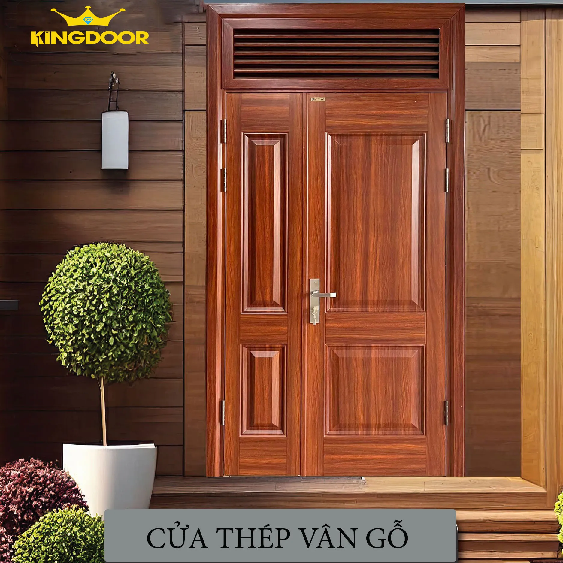 cua-thep-van-go-tai-phuong-an-khanh
