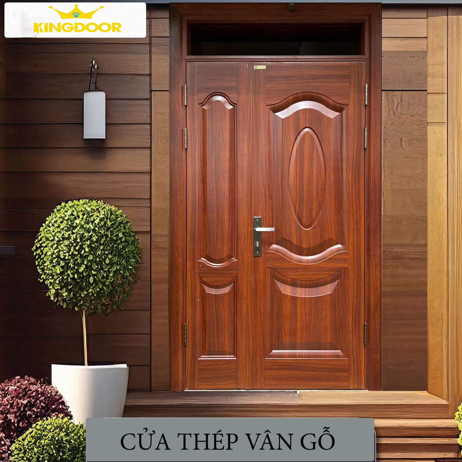 cua-thep-van-go-tai-phuong-an-khanh