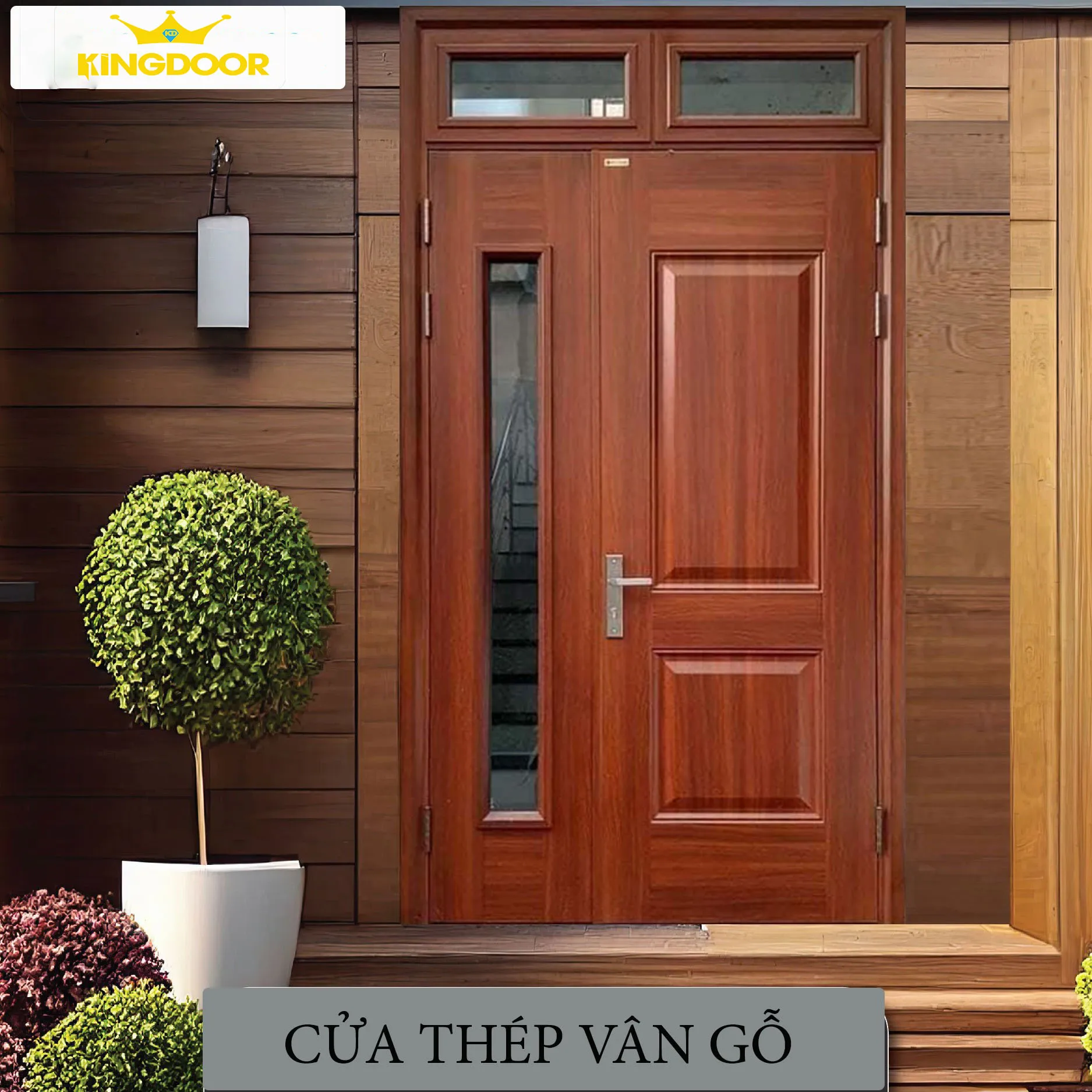 cua-thep-van-go-tai-phuong-an-khanh