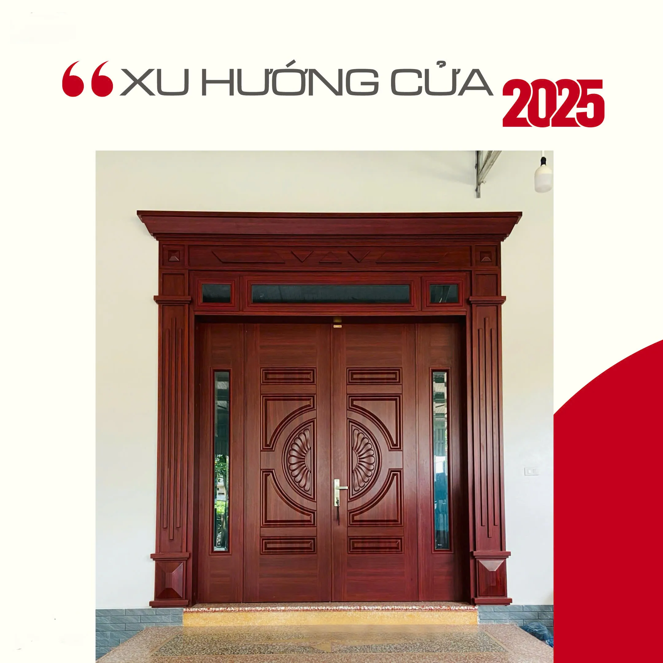 cua-thep-van-go-tai-phuong-an-khanh