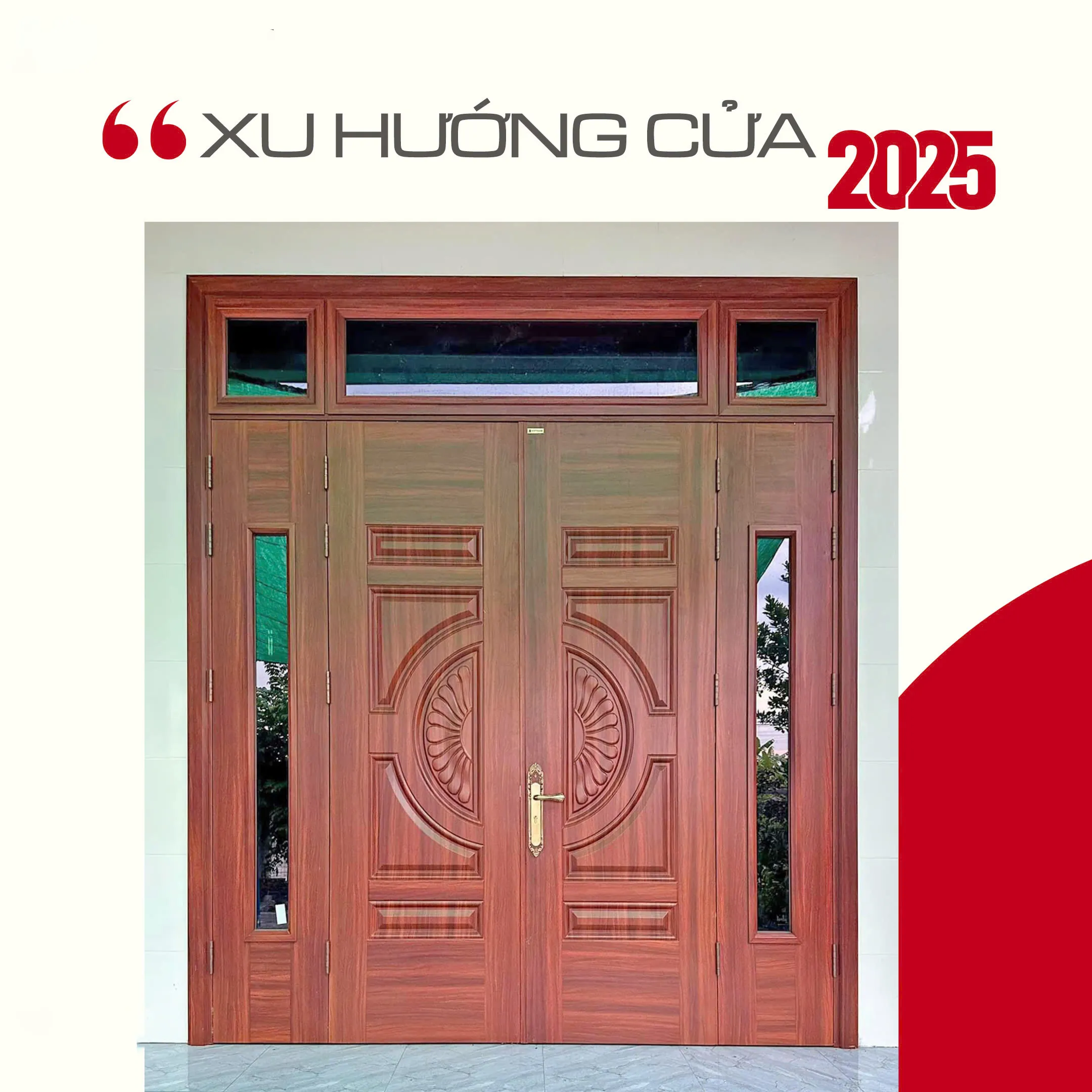 cua-thep-van-go-tai-phuong-an-khanh