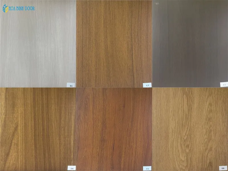 bảng màu-cua-nhua-composite-phu-da