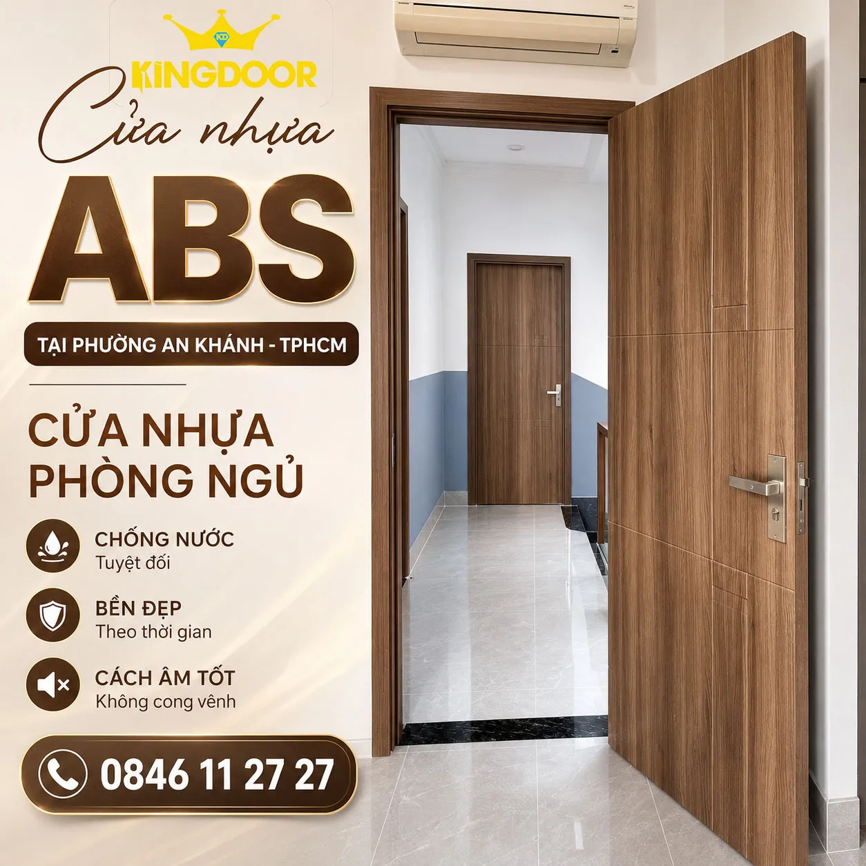 cua-nhua-abs-han-quoc-tai-phuong-an-khanh