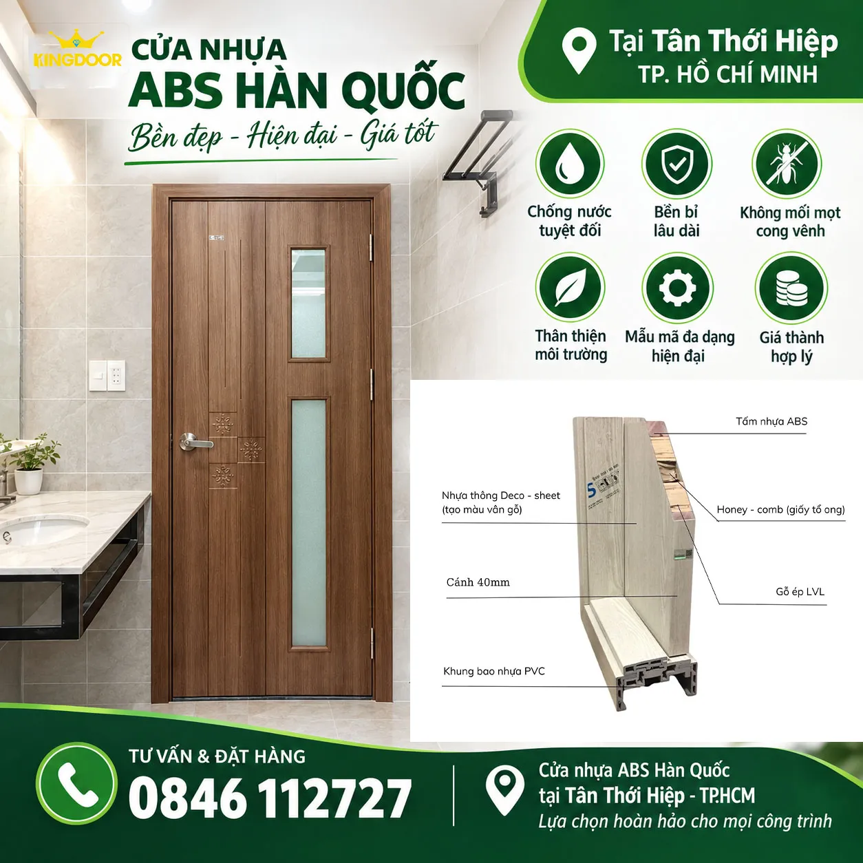 cua-nhua-abs-han-quoc-tai-tan-thoi-hiep