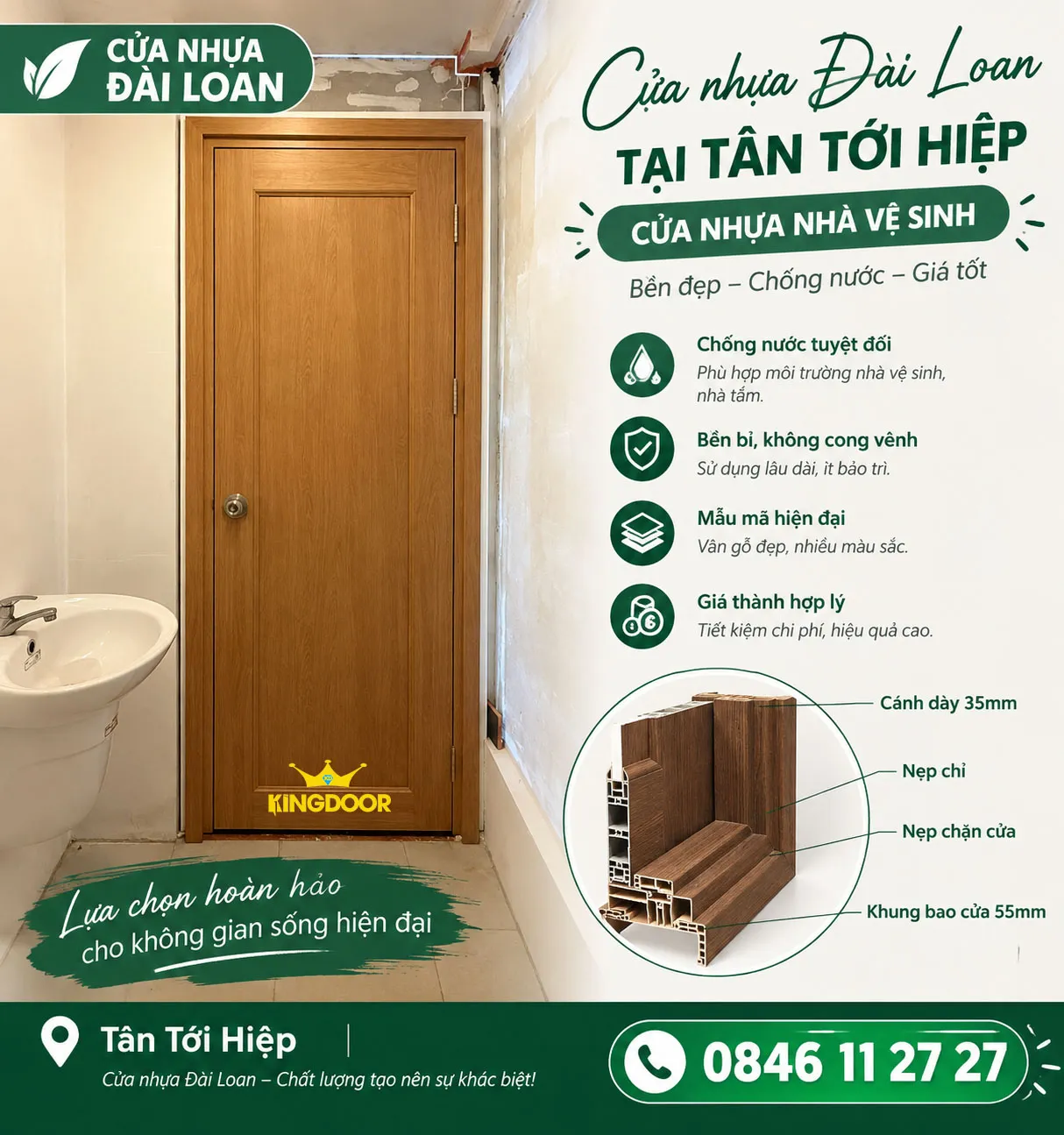 cua-nhua-dai-loan-tai-tan-thoi- hiep