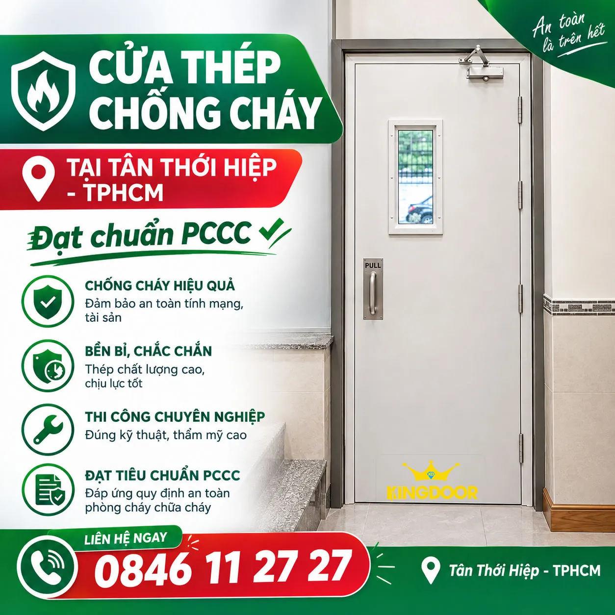 cua-thep-chong-chay-phuong-tan-thoi-hiep