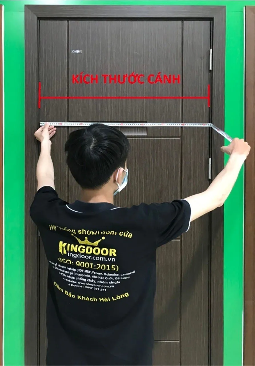 cửa nhựa abs hàn quốc phuong an khanh