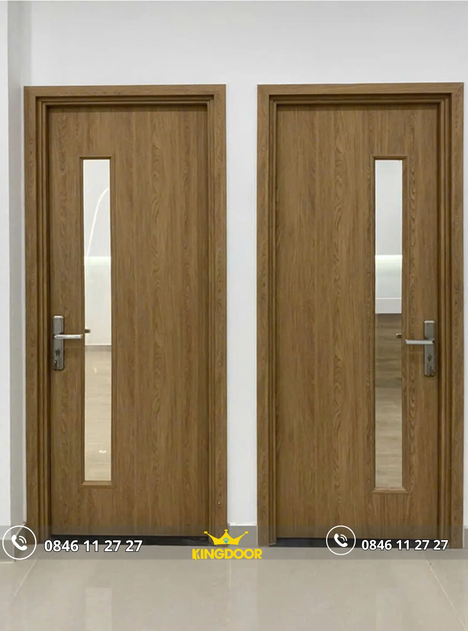 cua-nhua-composite-tai-tan-tao-tphcm