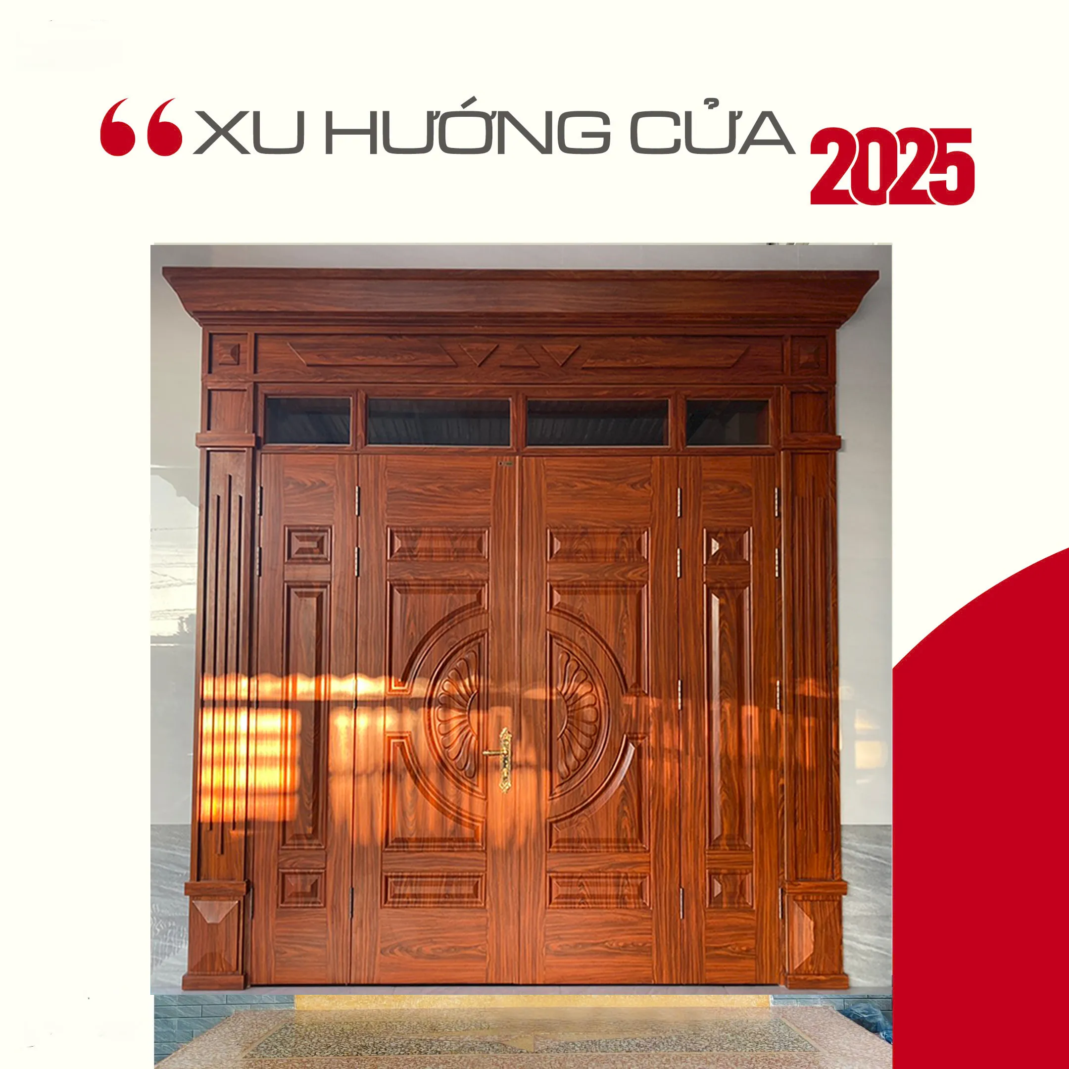 cua-thep-van-go-4-canh