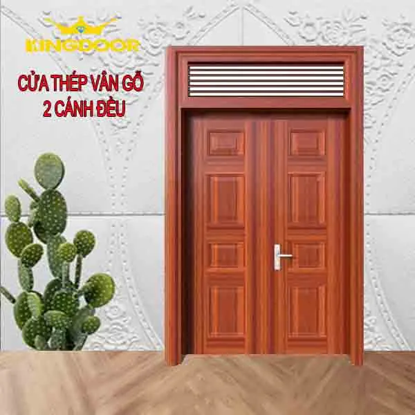 cua-thep-van-go-2-canh