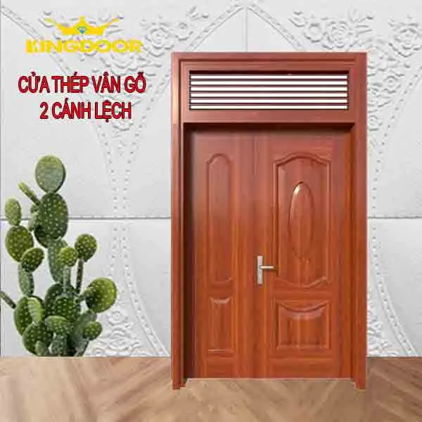 cua-thep-van-go-2-canh