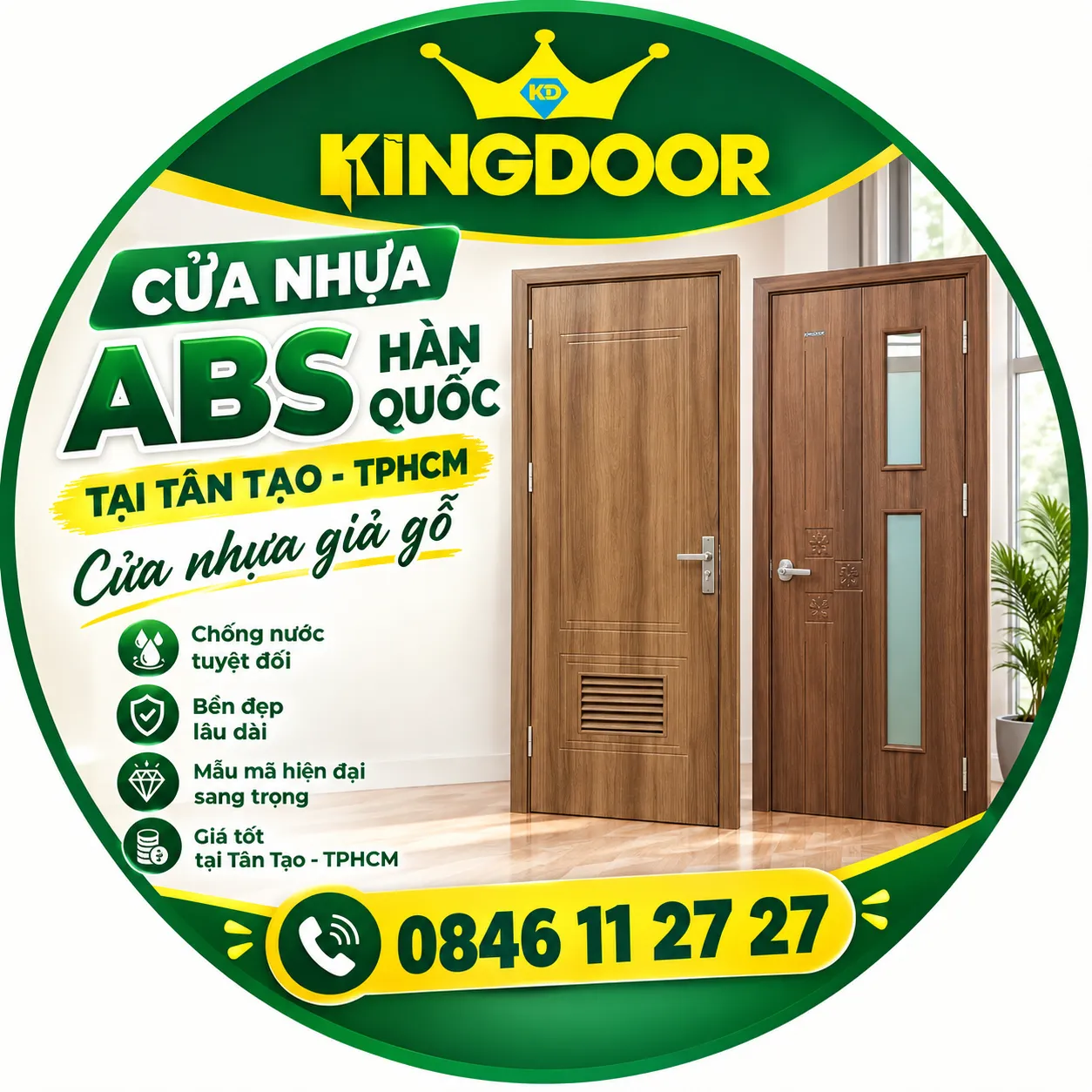 cua-nhua-abs-han-quoc-tai-tan-tao-tphcm