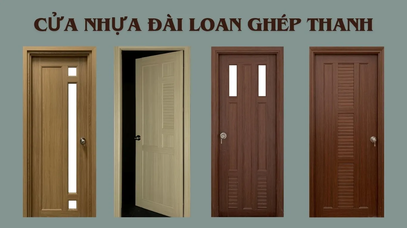 cua-nhua-dai-loan-tai-gia-dinh