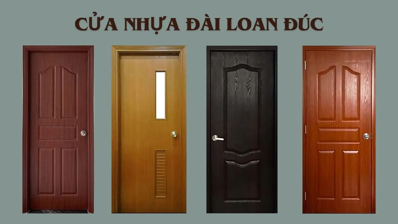 cua-nhua-dai-loan-tai-gia-dinh