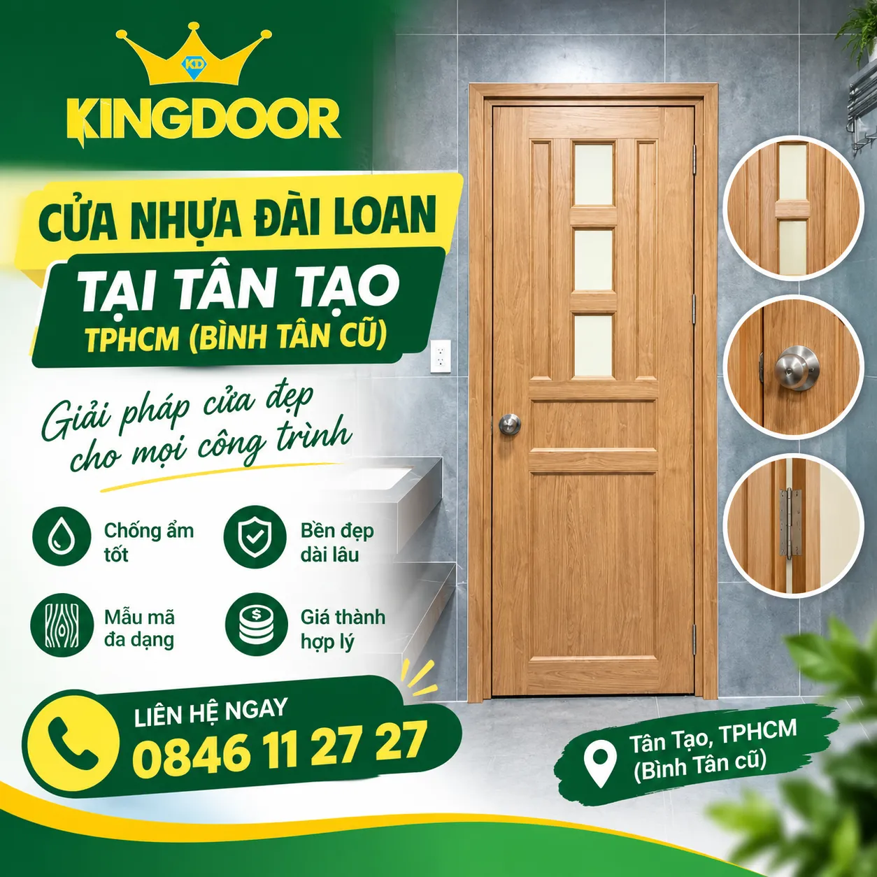 cua-nhua-dai-loan-tai-tan-tao-tphcm