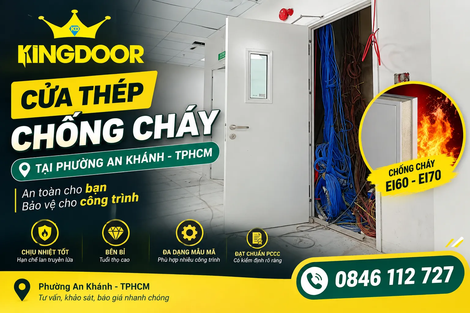 cua-thep-chong-chay-tai-phuong-an-khanh