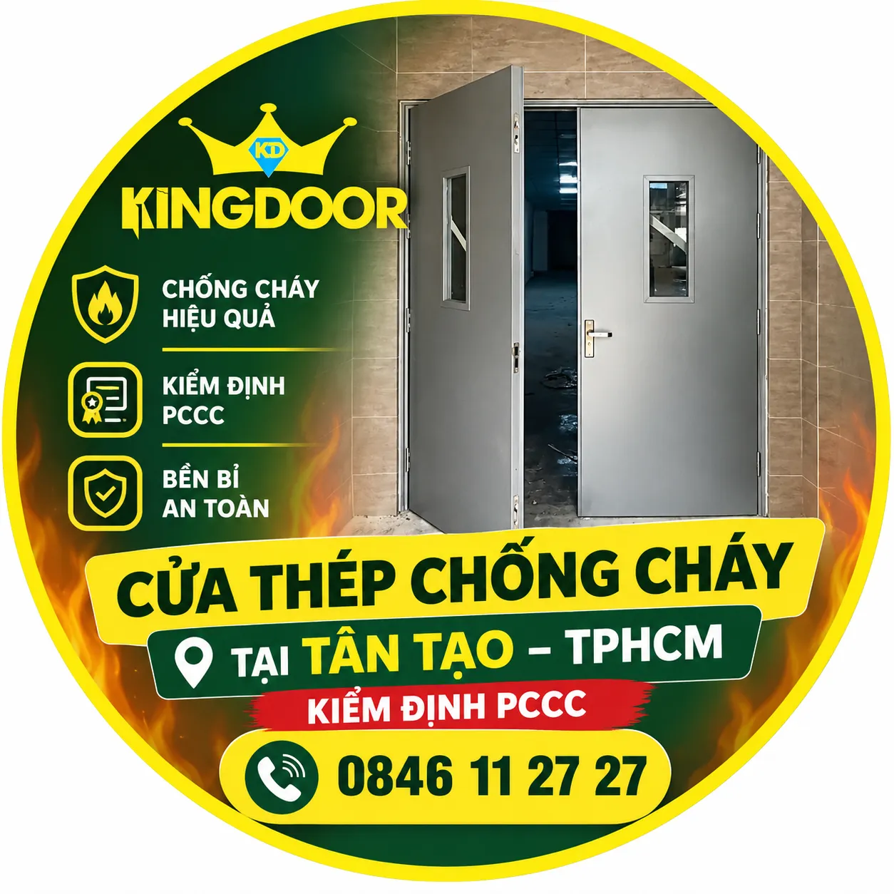 cua-thep-chong-chay-tai-phuong-tan-tao