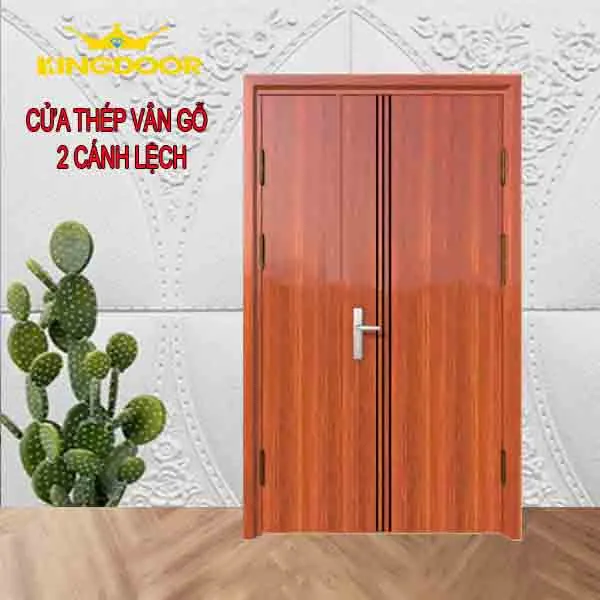 cua-thep-van-go-2-canh