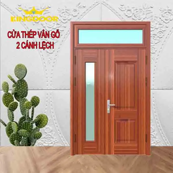 cua-thep-van-go-2-canh