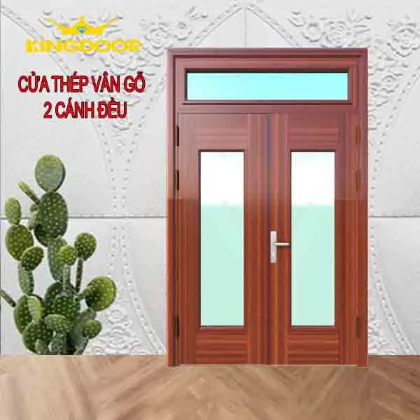 cua-thep-van-go-2-canh