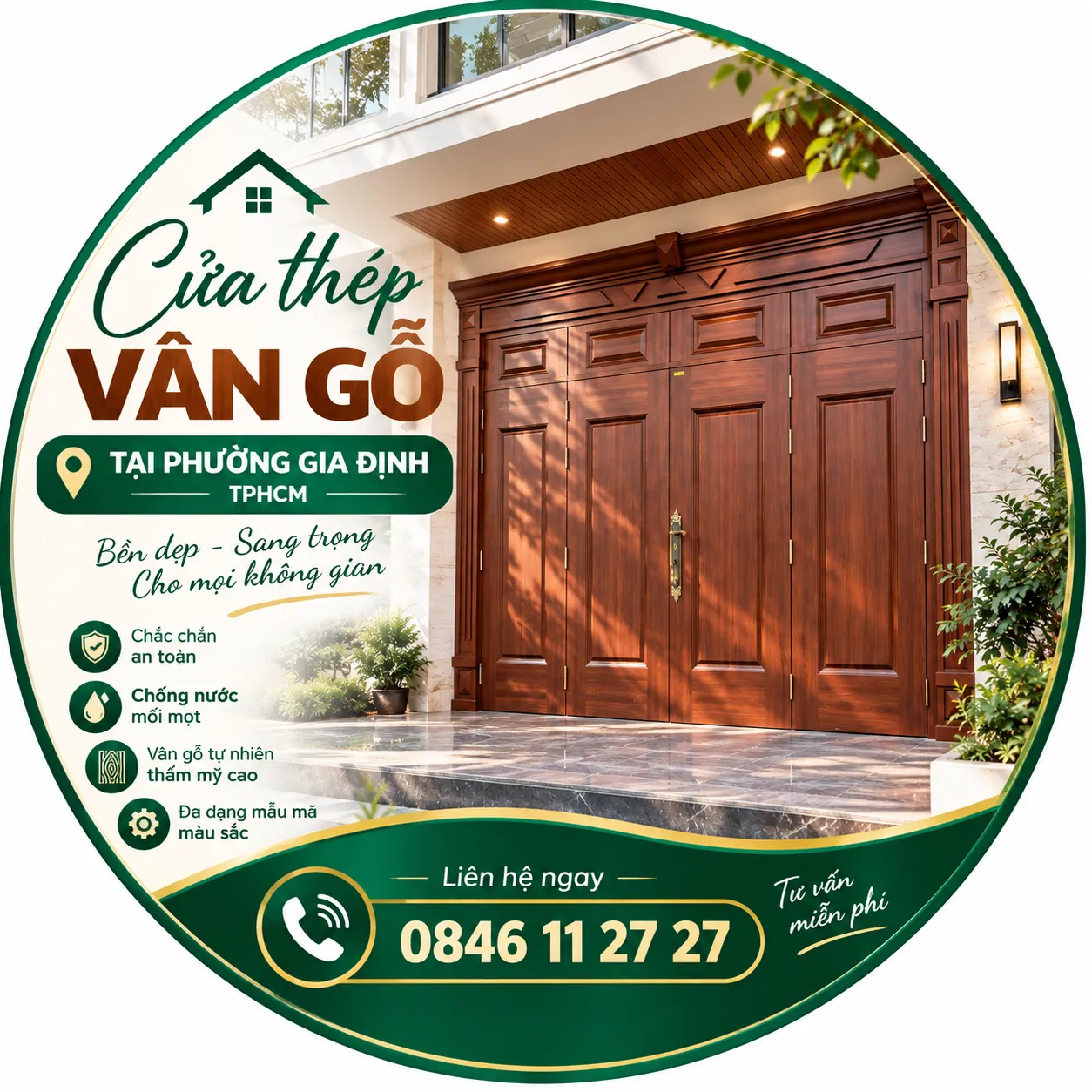 cua-thep-van-go-tai-gia dinh-tphcm