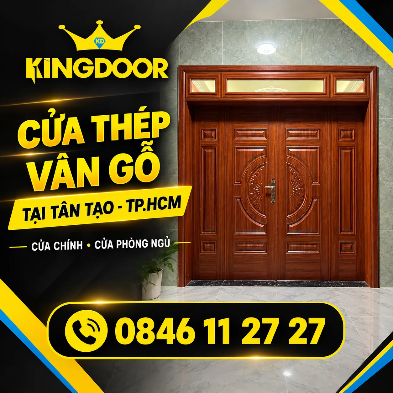 cua-thep-van-go-tai-tan-tao-tphcm