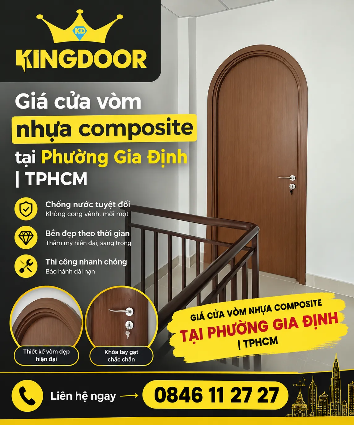 cua-vom-nhua-composite-gia-dinh-tphcm