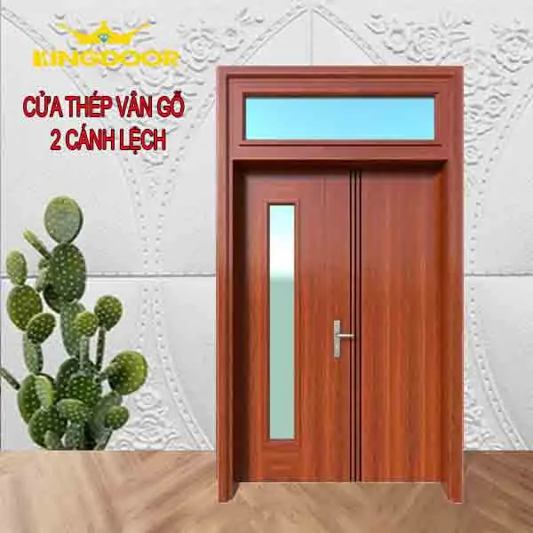 cua-thep-van-go-2-canh