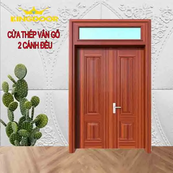 cua-thep-van-go-2-canh